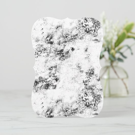 土地デザイン17号 (スタンド正面)