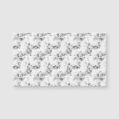 土地デザイン17号 (正面)