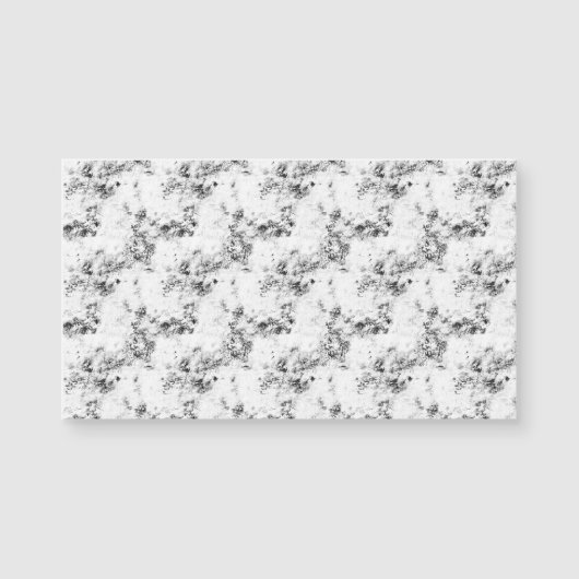 土地デザイン17号 (正面)