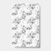 土地デザイン17号 バッジ (裏面)