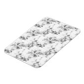 土地デザイン17号 マグネット (左側)