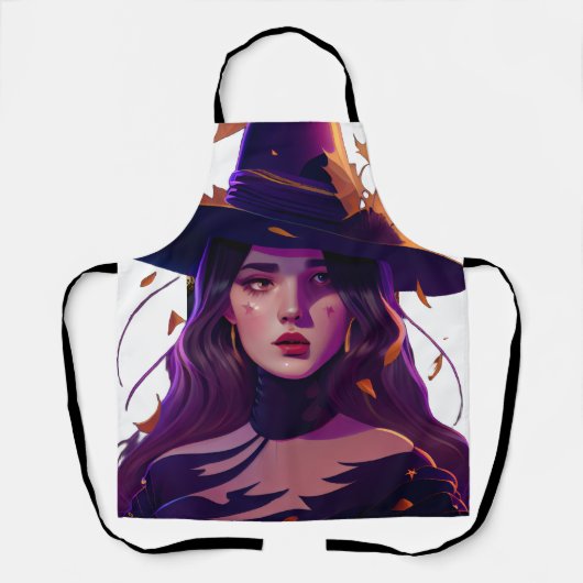 土地 エプロン (正面)