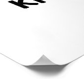 土壌科学者が世界の土壌地域について知る ポスター (角)