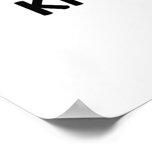 土壌科学者が世界の土壌地域について知る ポスター (角)