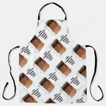 土壌科学者は土壌の汚れ層を知っている