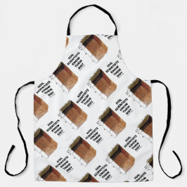 土壌科学者は土壌の汚れ層を知っている エプロン