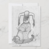 土壌 シーズンカード (正面)