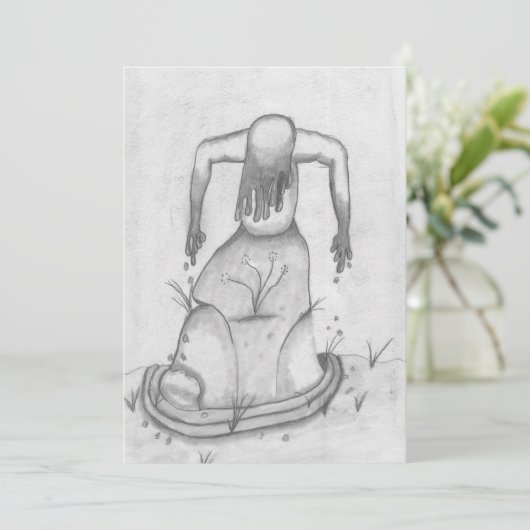 土壌 シーズンカード (スタンド正面)