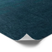 土屋光一の瀬戸内海 ポスター (角)