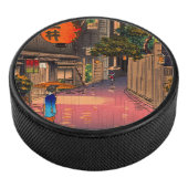 土屋興津 – 夕べアット牛込 アイスホッケーパック (3/4)