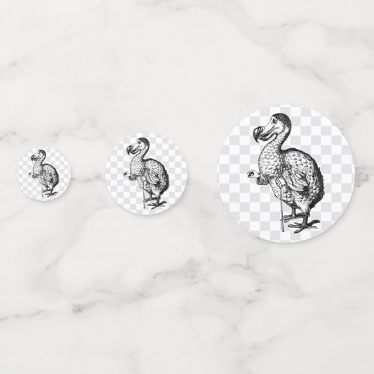 土戸 コンフェッティ (裏面)