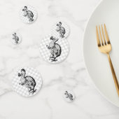 土戸 コンフェッティ (グループ)