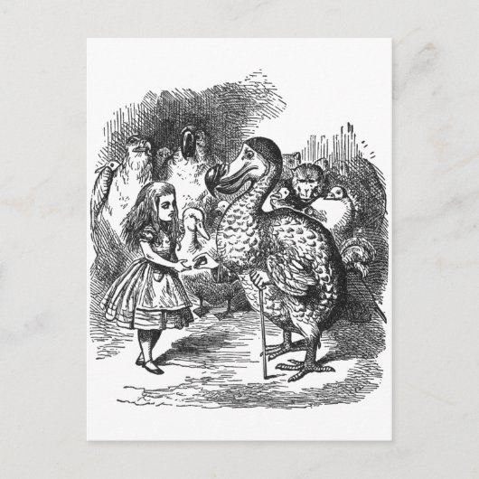 土戸 ポストカード (正面)