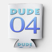 土手04 缶クーラー (正面)