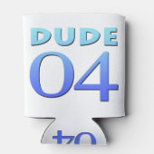 土手04 缶クーラー (裏面)