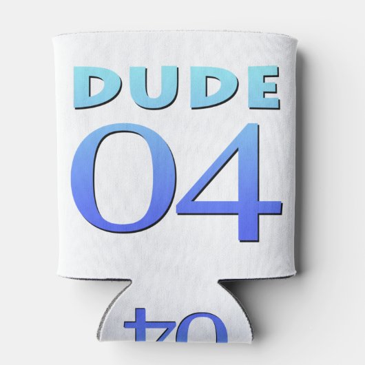 土手04 缶クーラー (裏面)