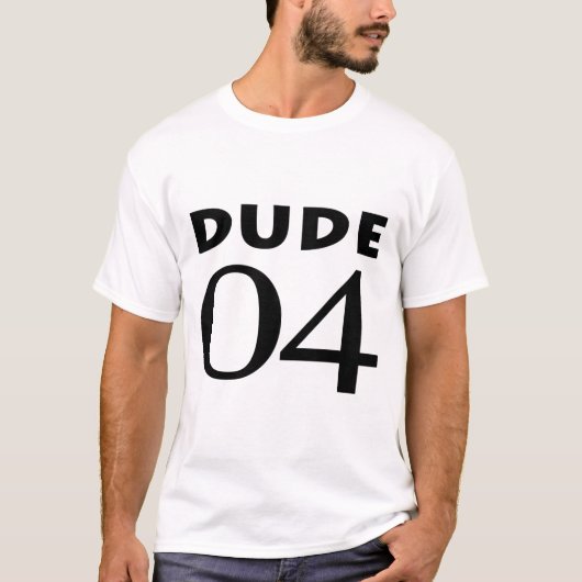 土手04 Tシャツ (正面)