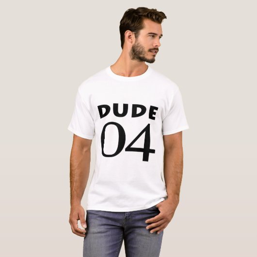 土手04 Tシャツ (正面フル)