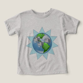 土日のスターバスト