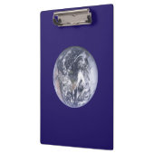 土日旗 クリップボード (左)