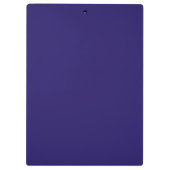 土日旗 クリップボード (裏面)