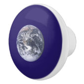 土日旗 セラミックノブ (右)