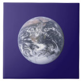 土日旗 タイル (正面)