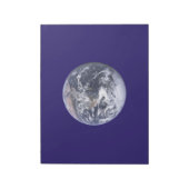 土日旗 ノートパッド (回転)