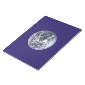 土日旗 ノートパッド (アングル)