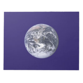 土日旗 ノートパッド