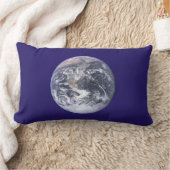 土日旗 ランバークッション (ブランケット)