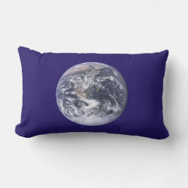 土日旗 ランバークッション