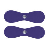 土日旗 野球ボール (パネル)