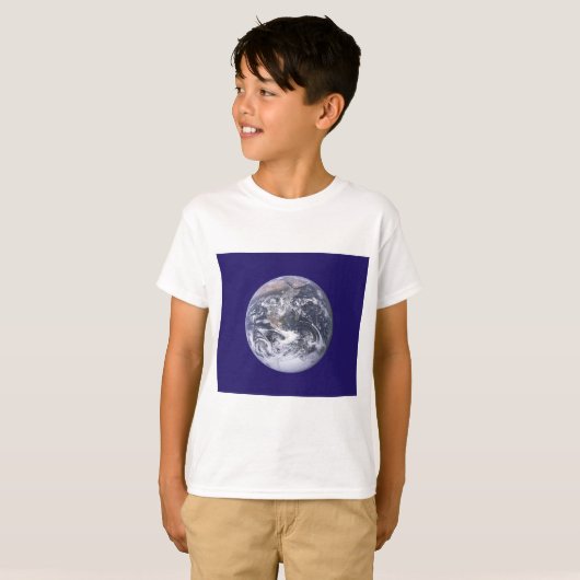 土日旗 Tシャツ (正面フル)