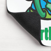 土日–9b マウスパッド (コーナー)