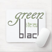 土日–9j マウスパッド (マウス)