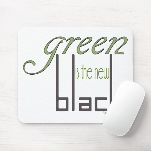 土日–9j マウスパッド (マウス)