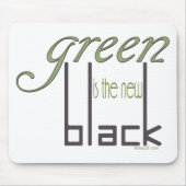 土日–9j マウスパッド (正面)