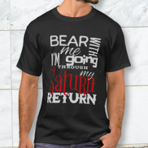 土星おもしろい星帰還