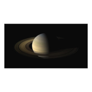 土星の分点 フォトプリント           