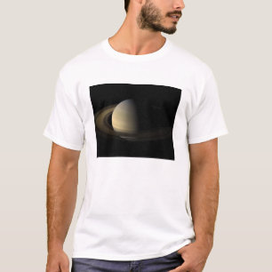 土星の分点 Tシャツ