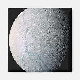 土星の月Enceladus 2 マグネット