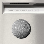 土星ムーンミマス マグネット (インサイチュ (食洗機))