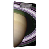 土星リングや輪 クリップボード (右)