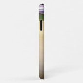 土星リングや輪 Case-Mate iPhoneケース (裏面/右)