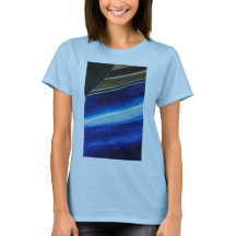 土星リングや輪