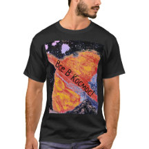 土星上昇宇宙ヴィンテージ ロシアの