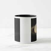 土星彼岸 マグカップ (中央)