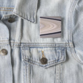 土星環系 缶バッジ (インサイチュ)