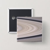 土星環系 缶バッジ (正面&裏面)